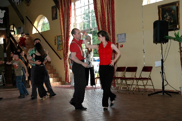 min 2007 05 06 retro rhythm 255